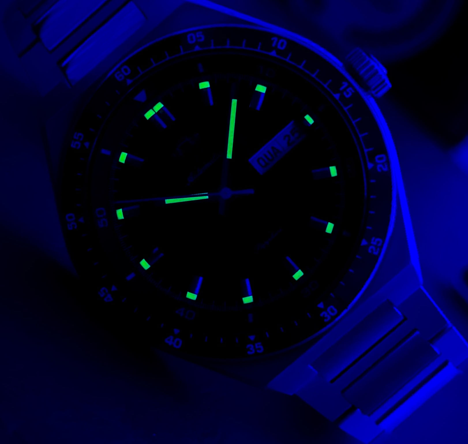 RATH00075---07