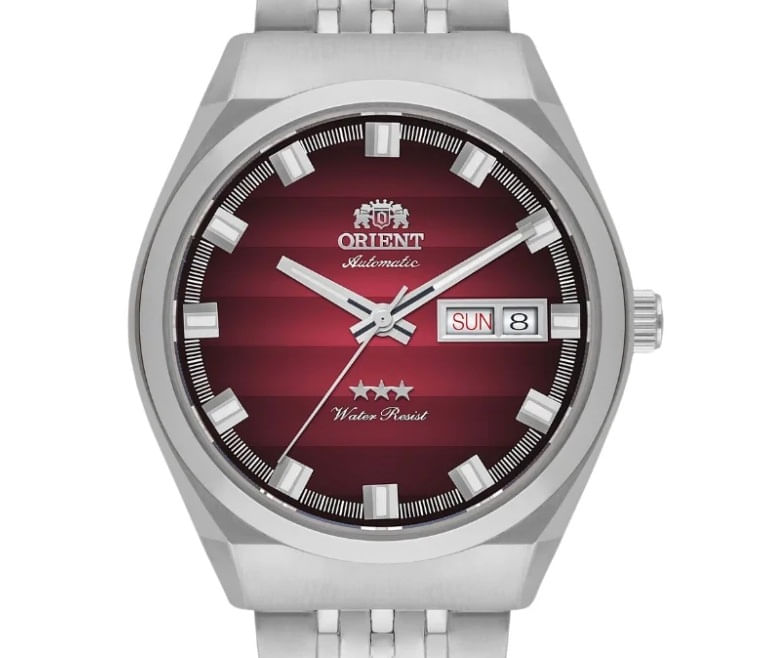 RATH00076---02