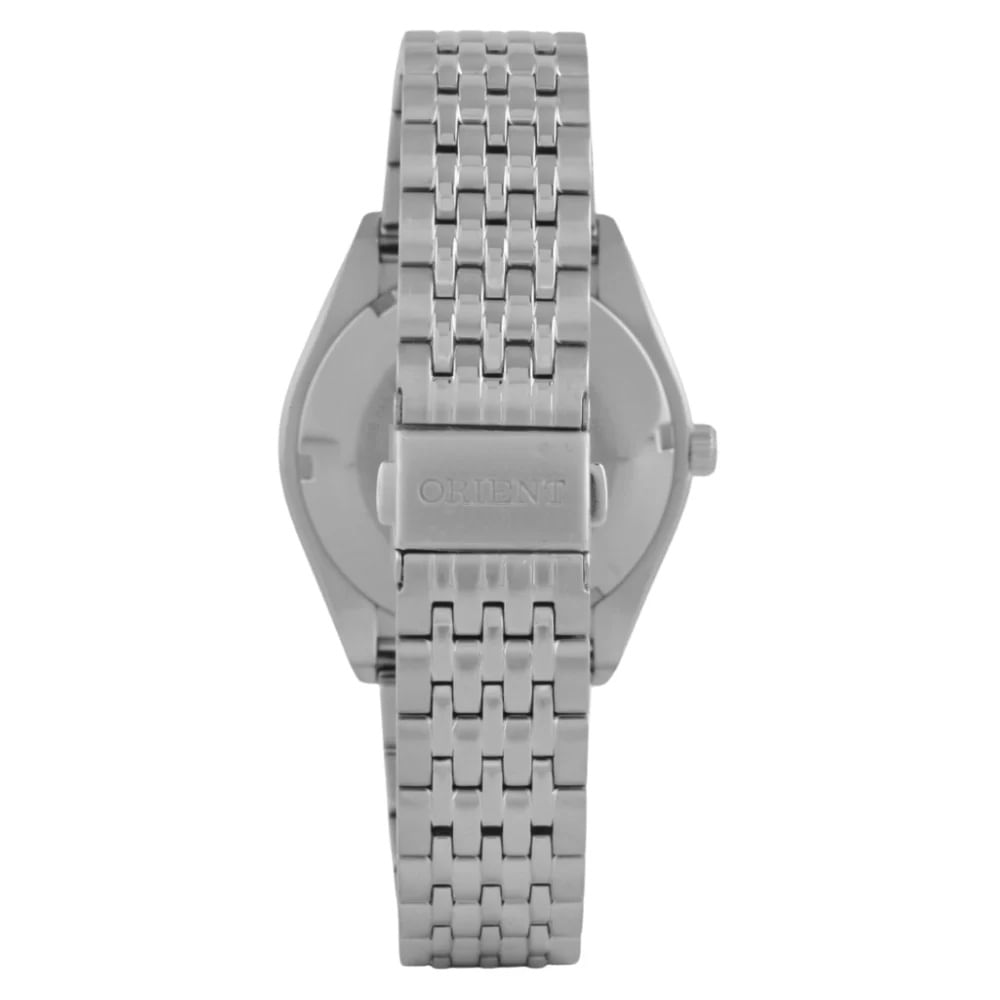 RATH00077-04
