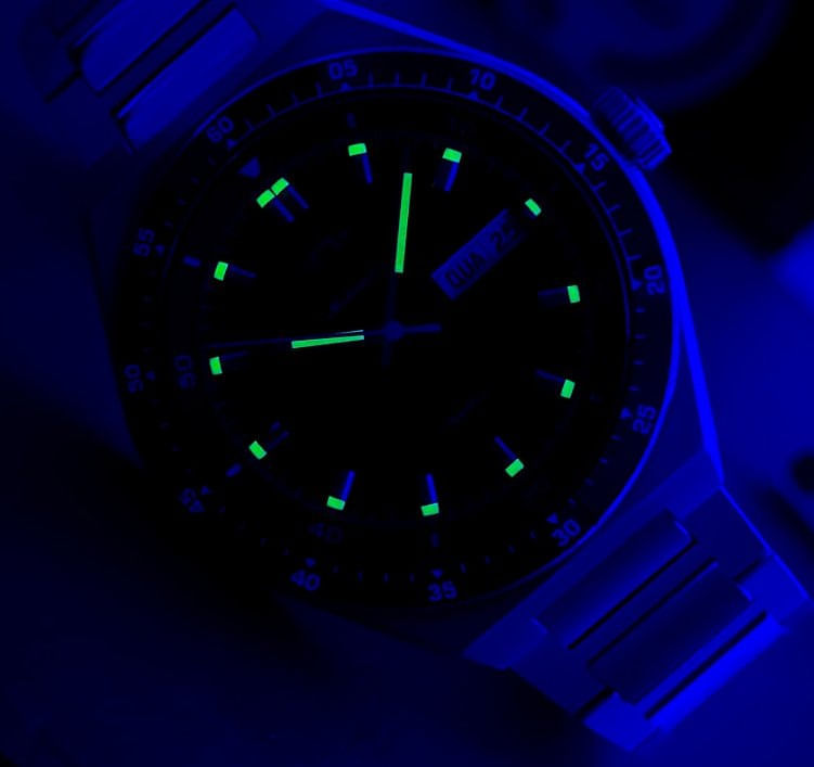 RATH00074---06