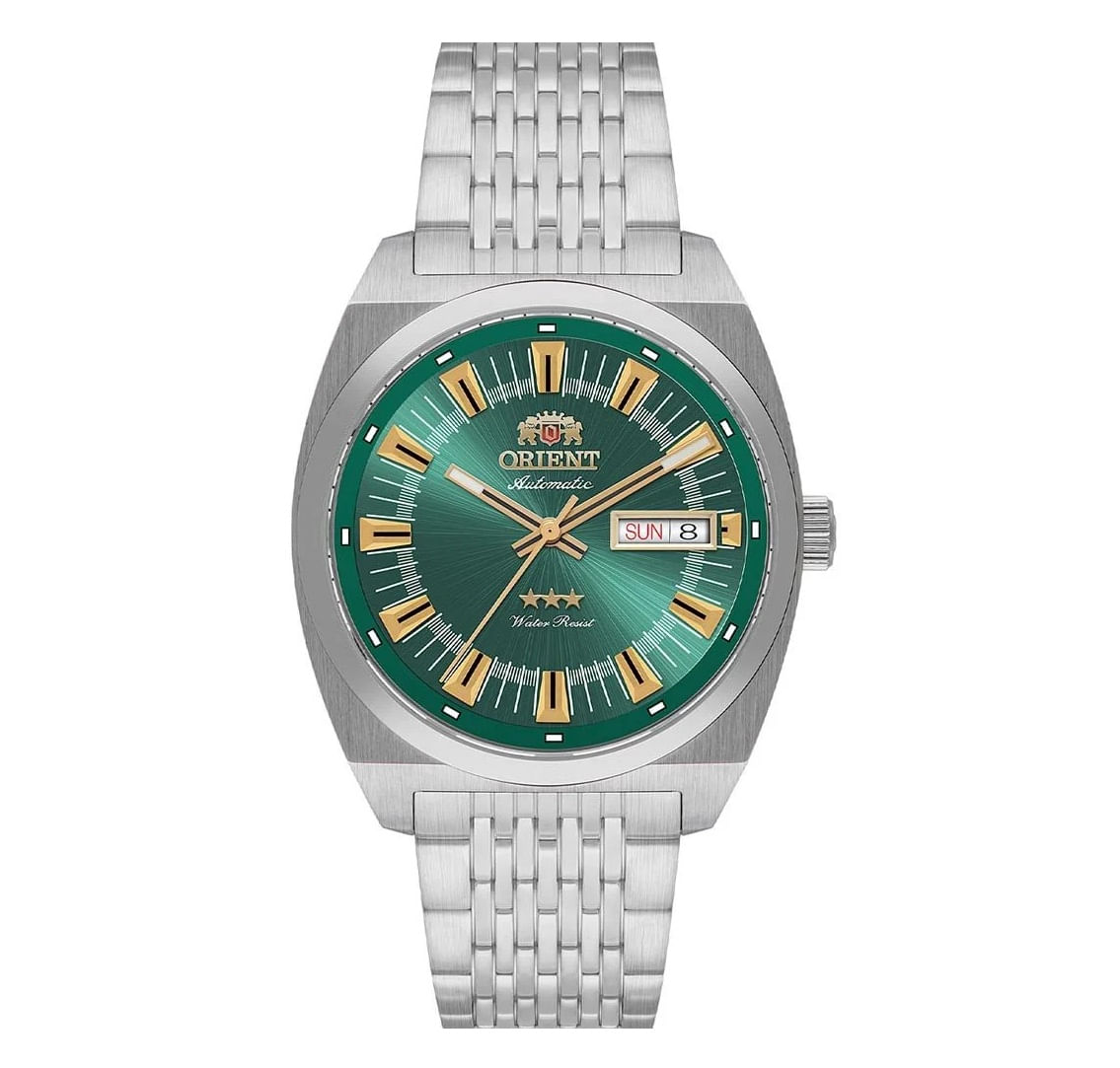 RATH00082-01