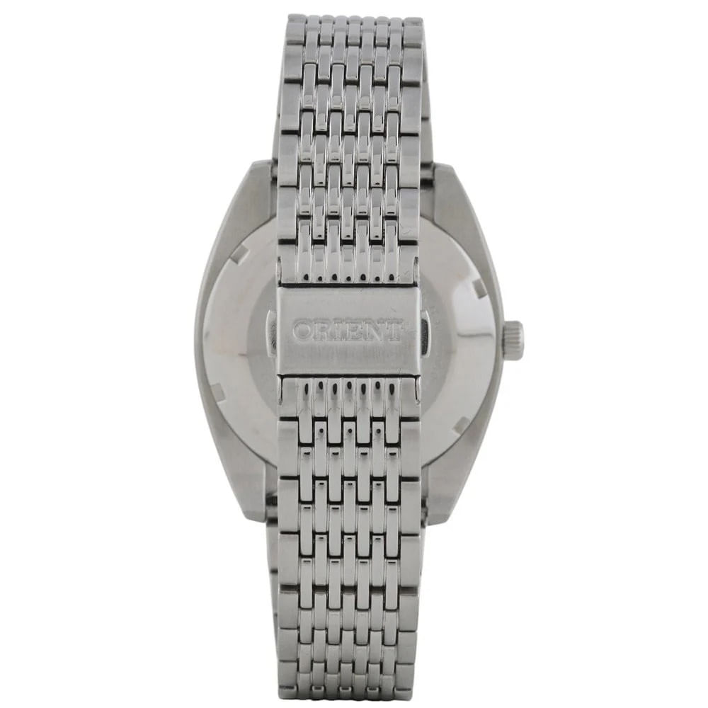 RATH00082-04