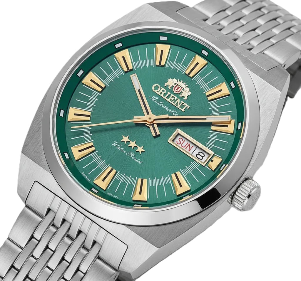 RATH00082-06
