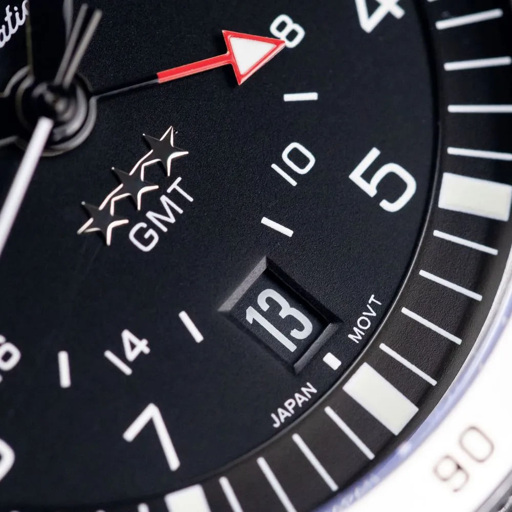 RATH00087---06