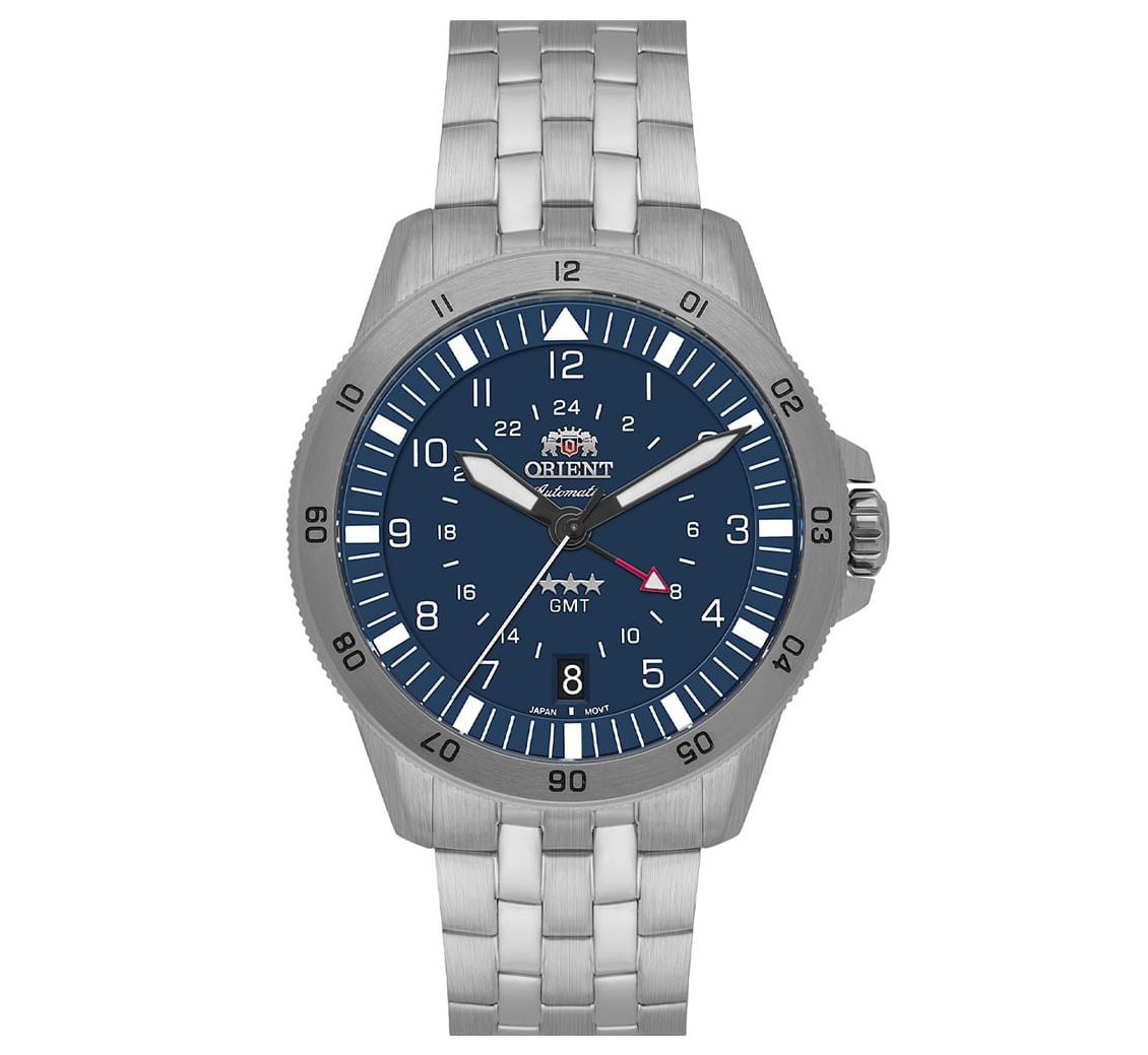 RATH00088-01