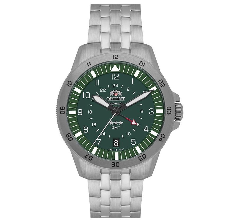 RATH00089---01