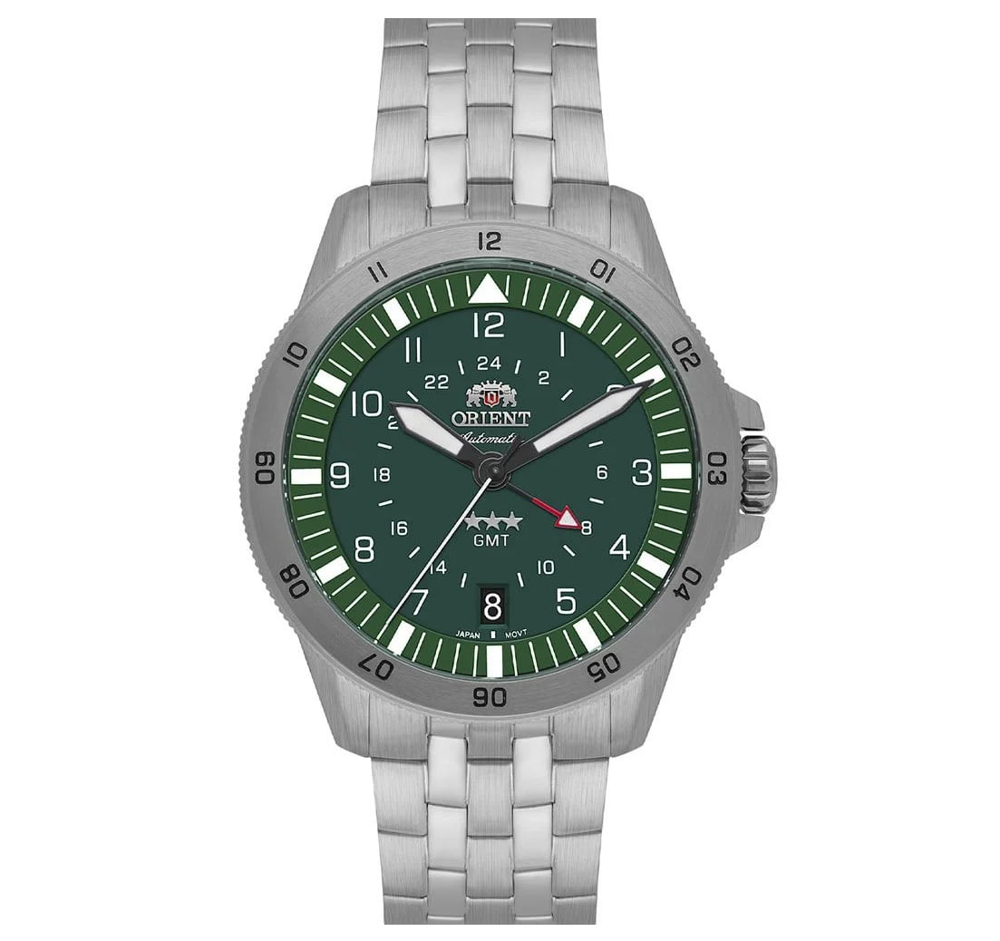 RATH00089---01