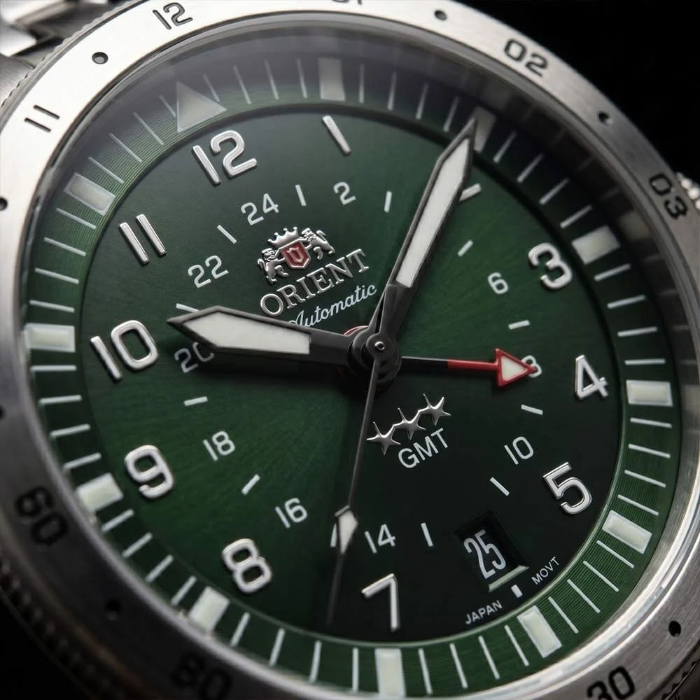 RATH00089---02