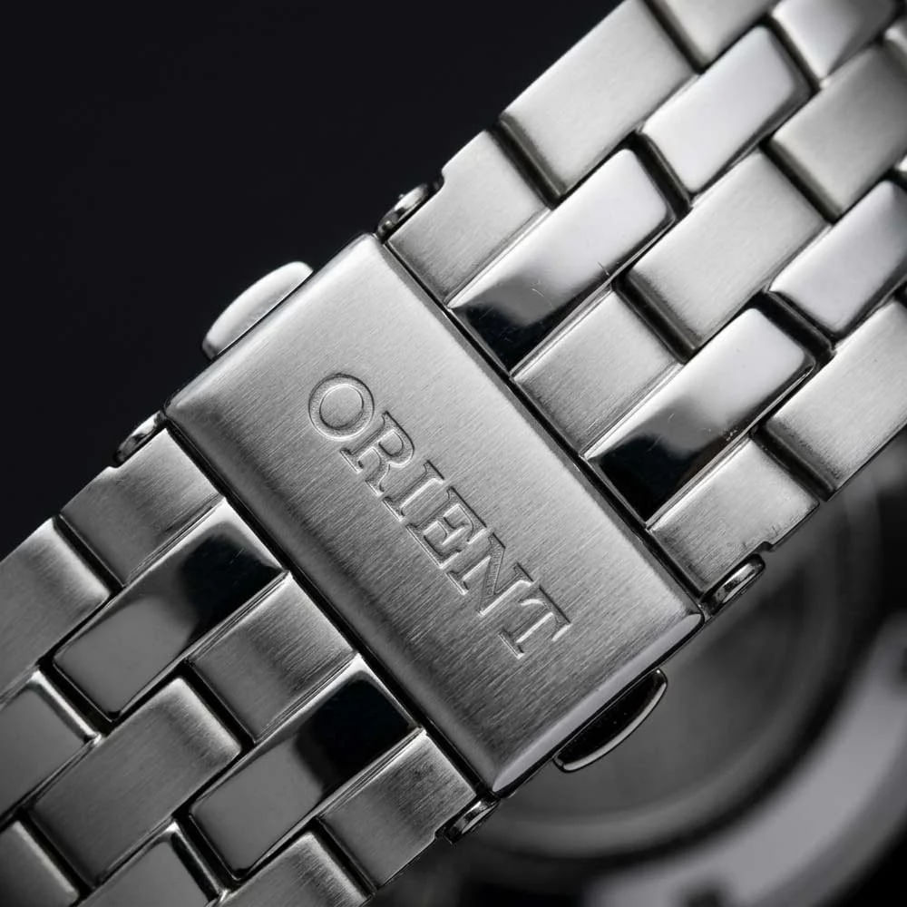 RATH00089---03