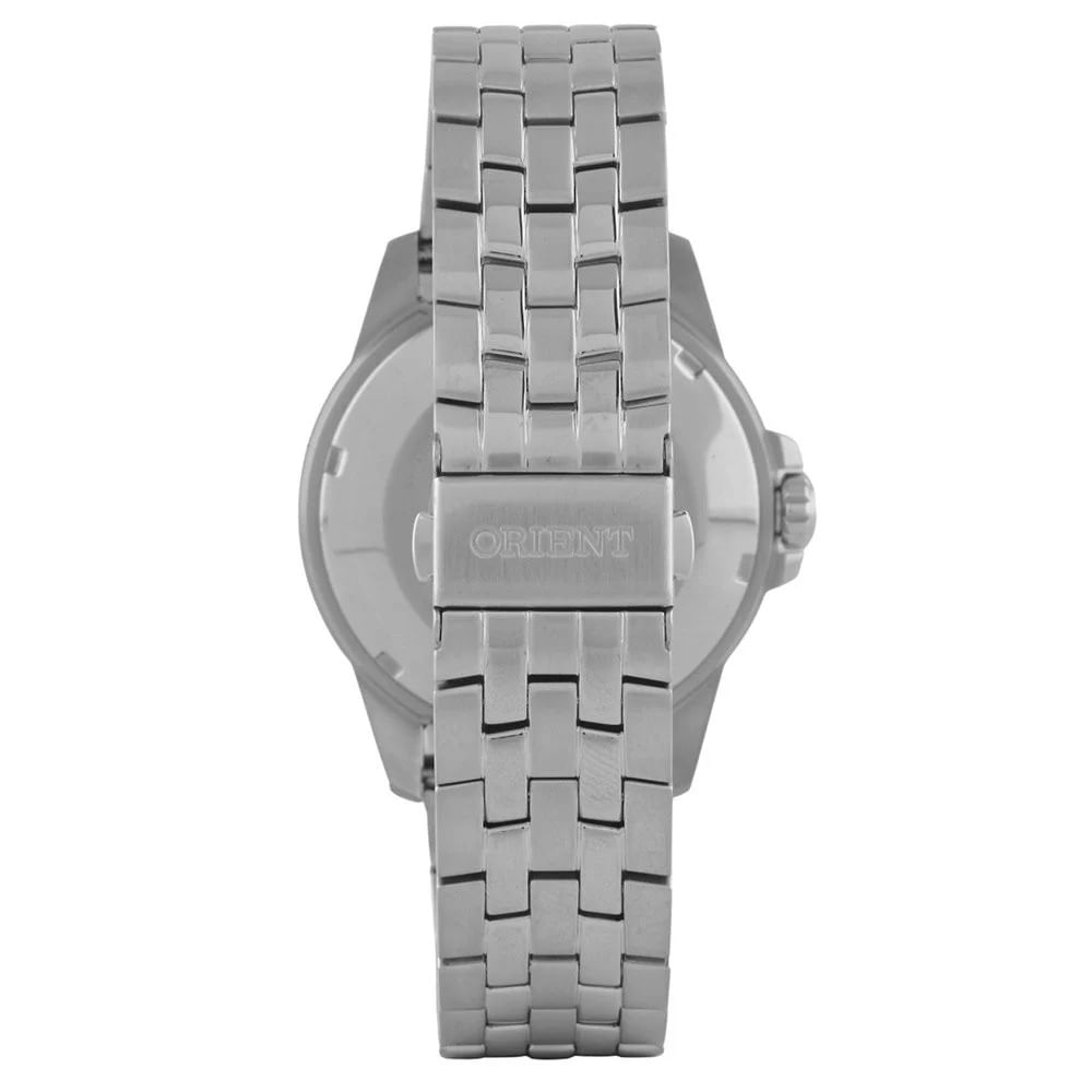 RATH00089---05