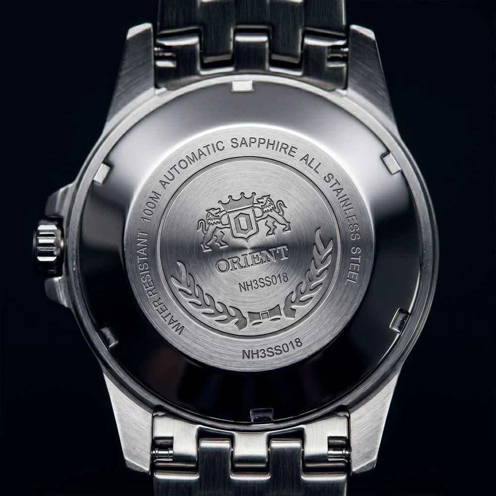 RATH00089---06
