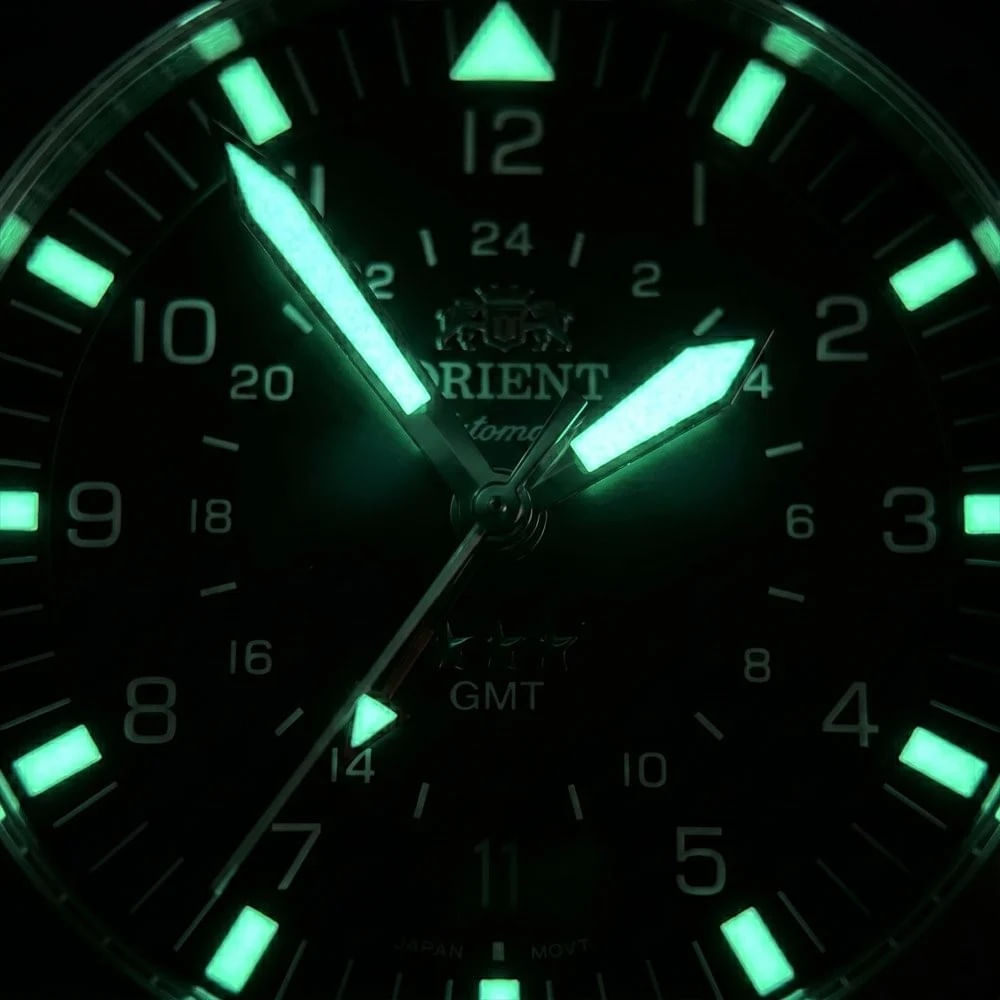 RATH00089---07