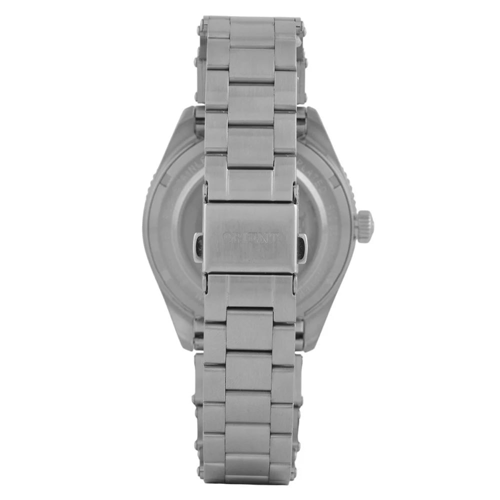 RATH00092---06
