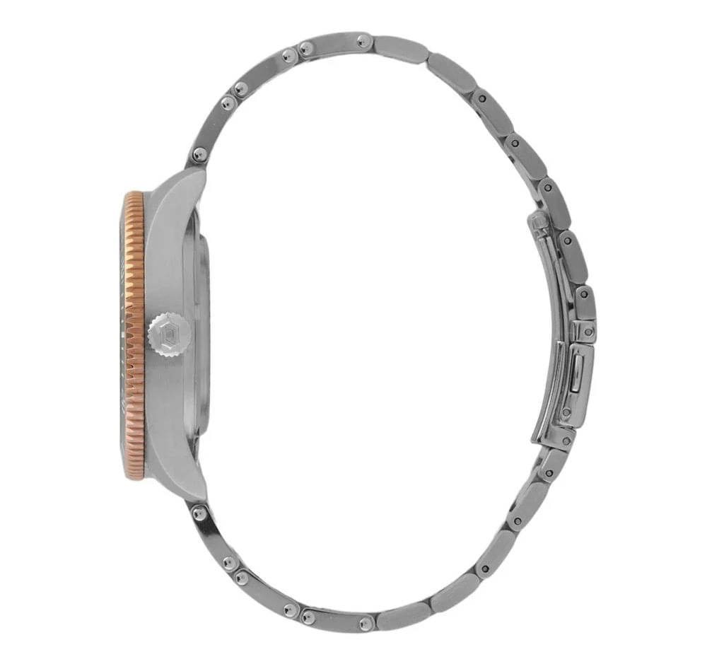 RATH00093---04