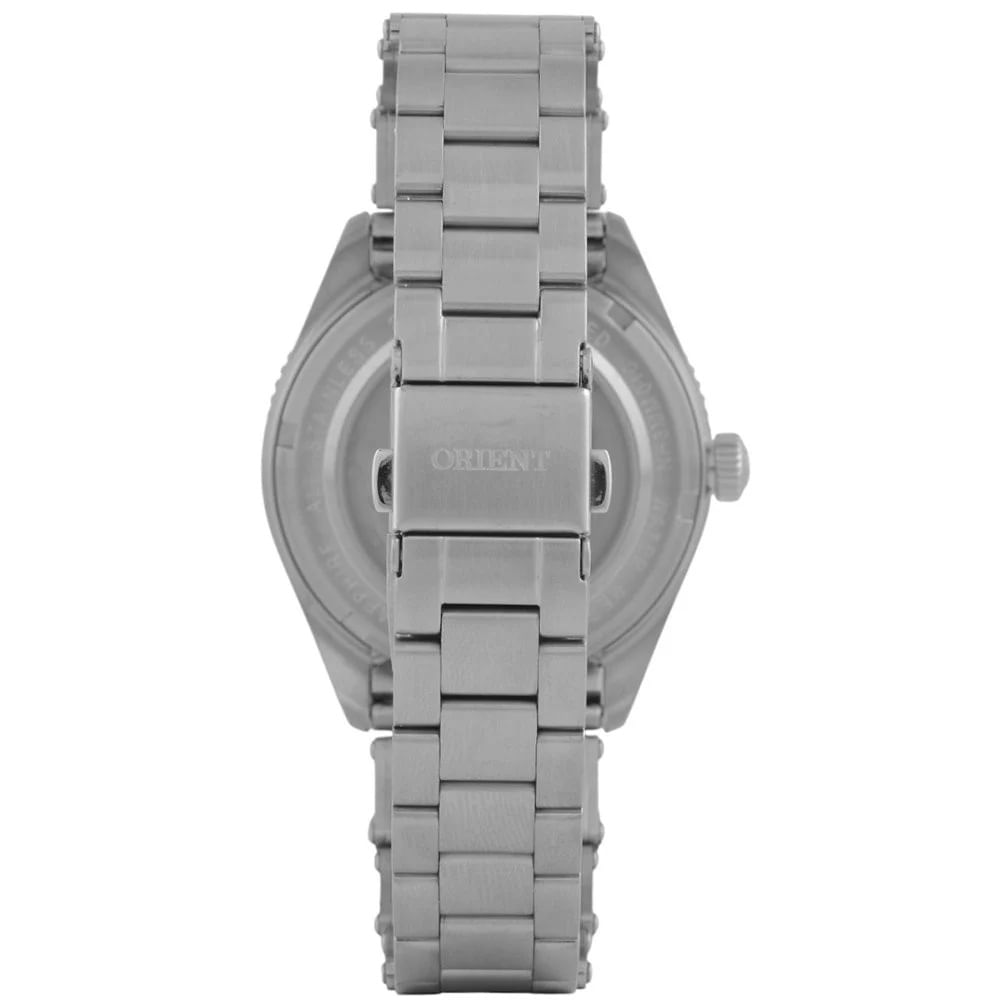RATH00093---05