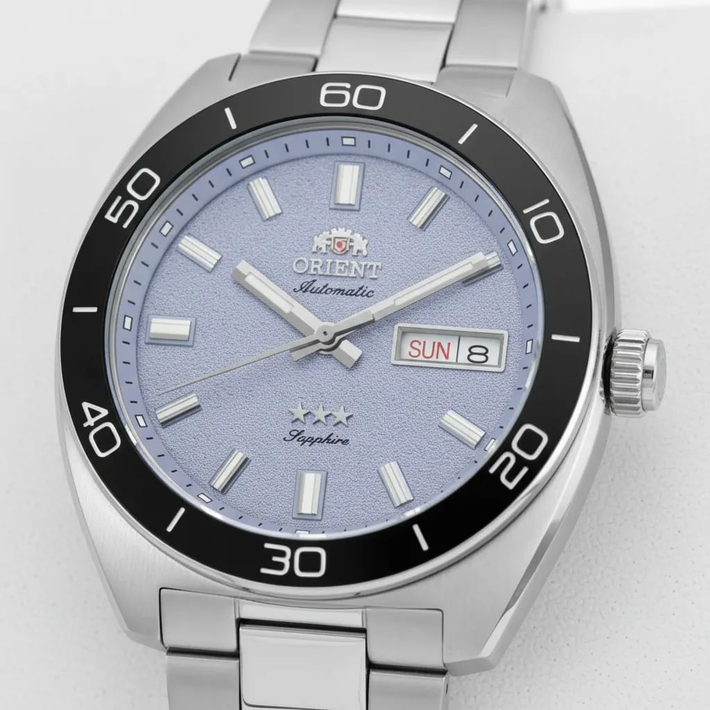 RATH00141-03