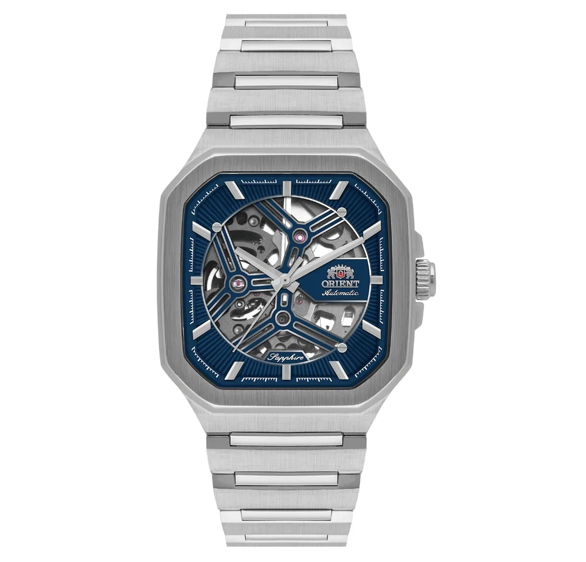 RATH00143---01