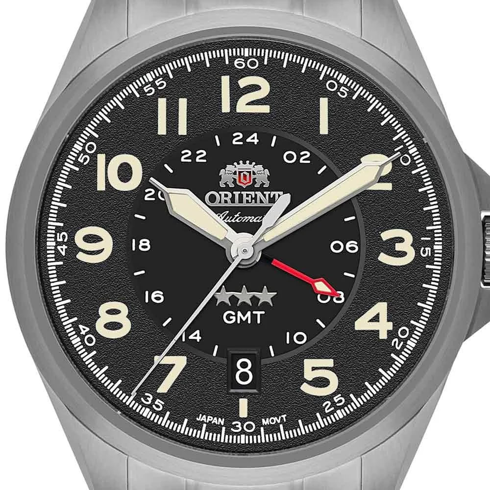 RATH00157-02