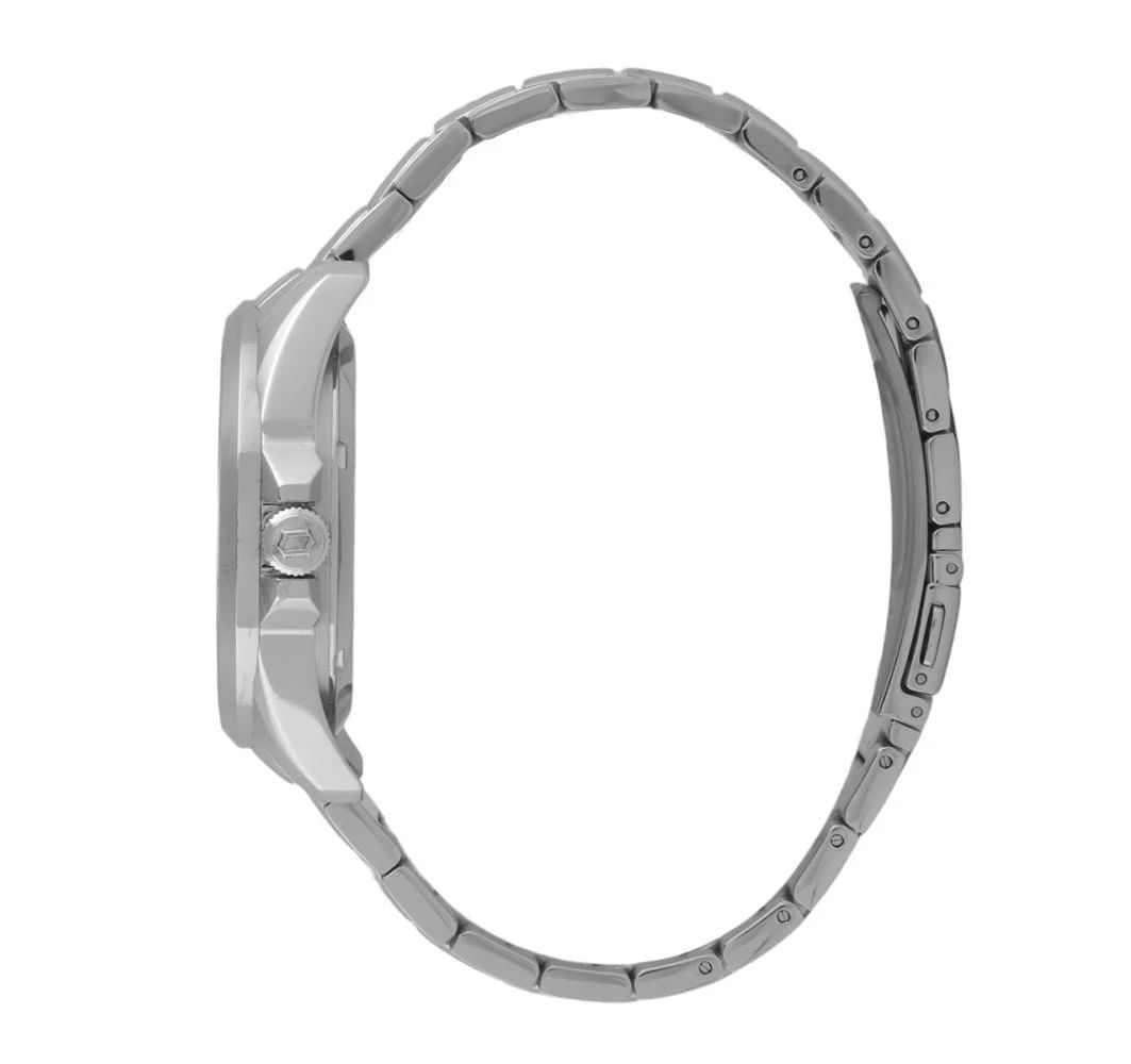 RATH00157-03