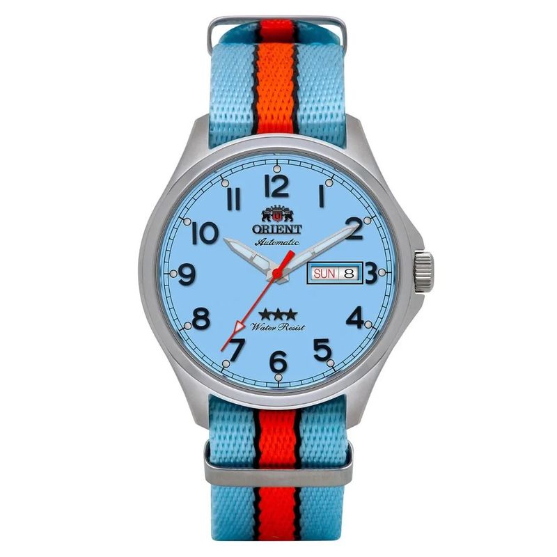 RATH00158---01