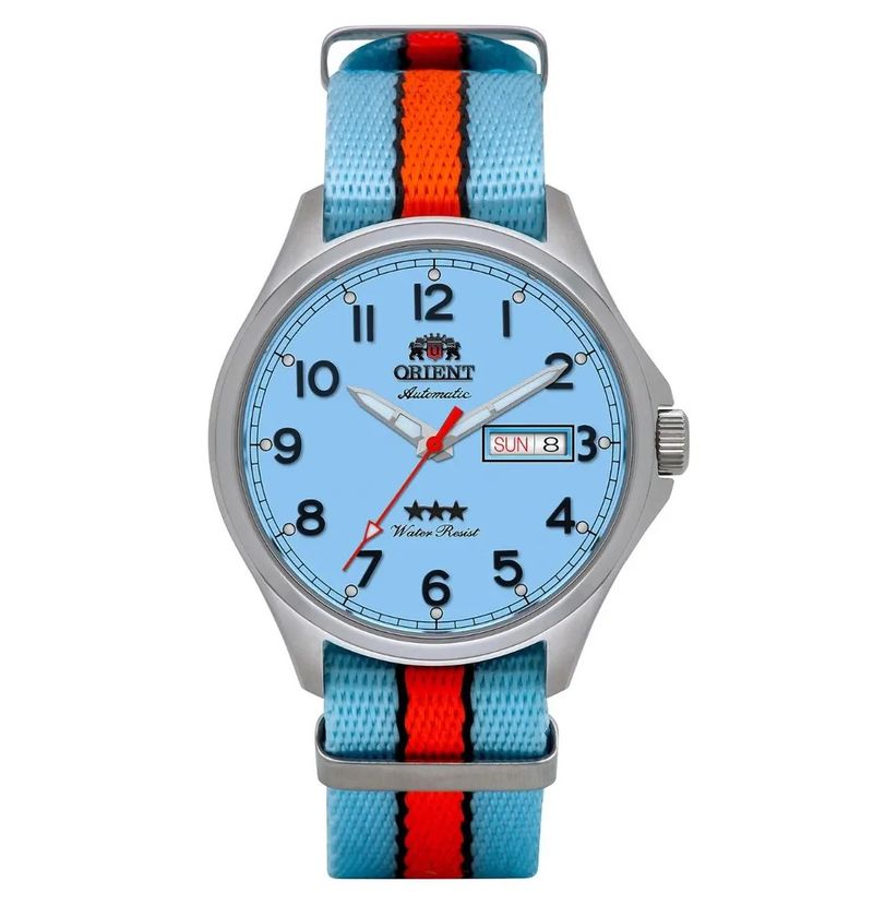 RATH00158---01