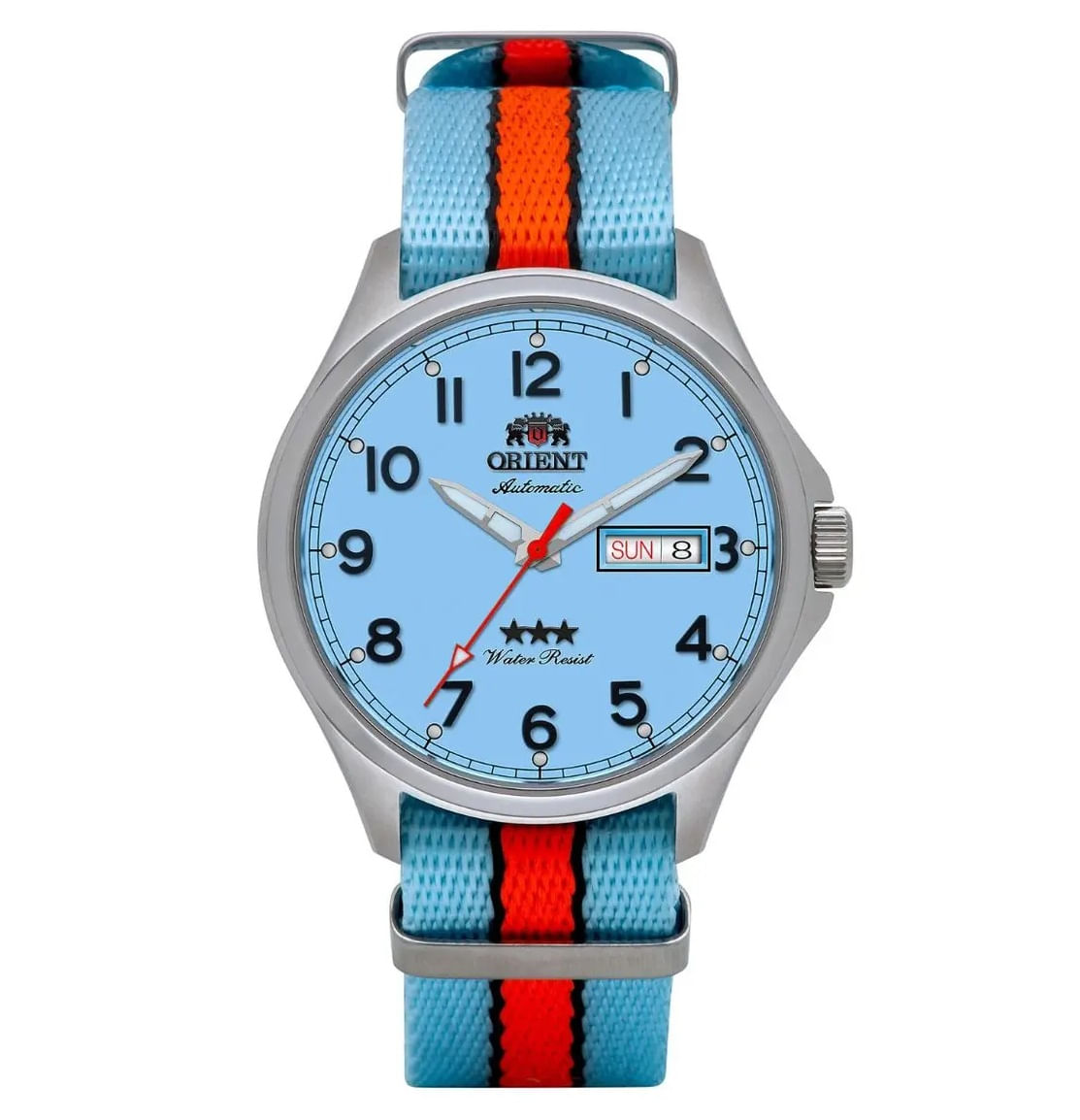 RATH00158---01