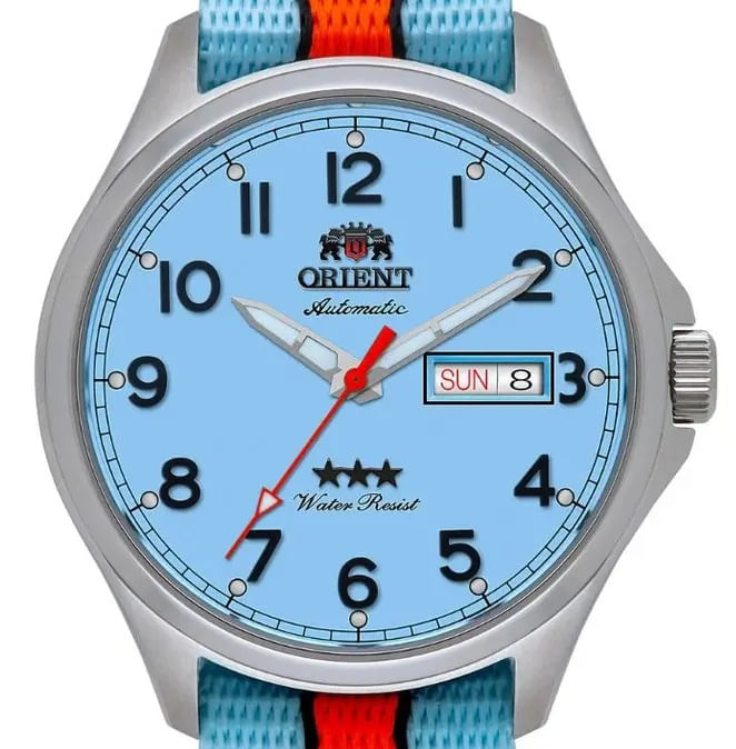 RATH00158---02