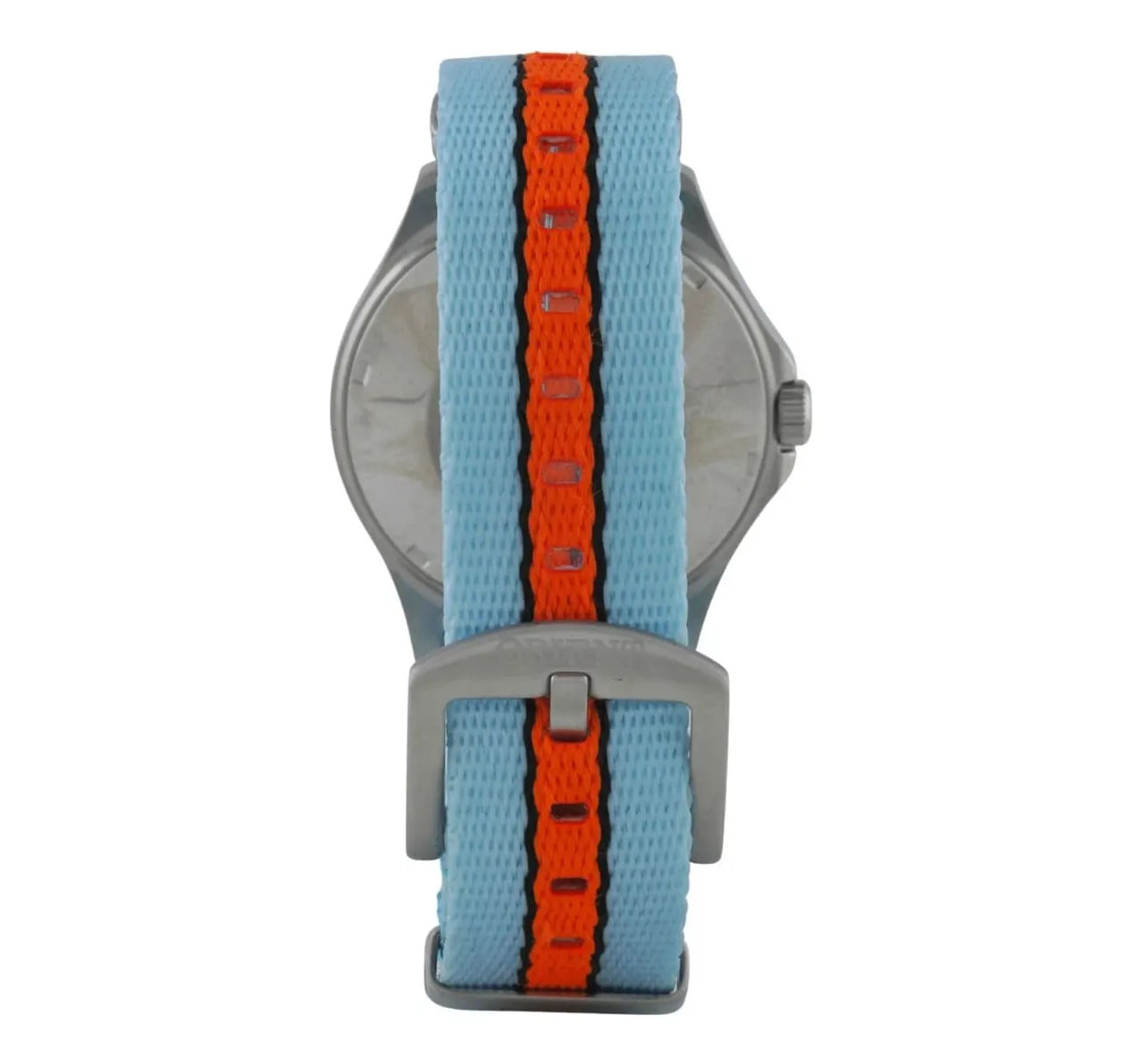 RATH00158---04