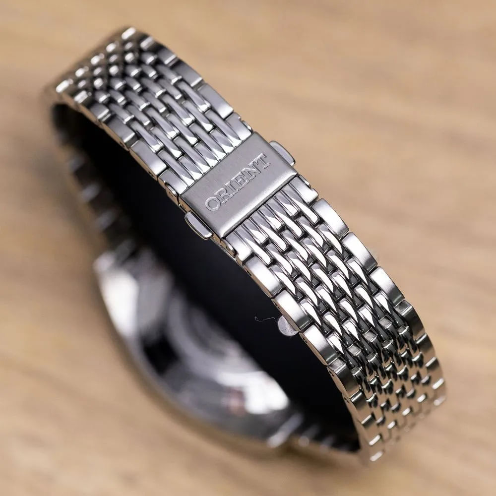 RATH00159---04