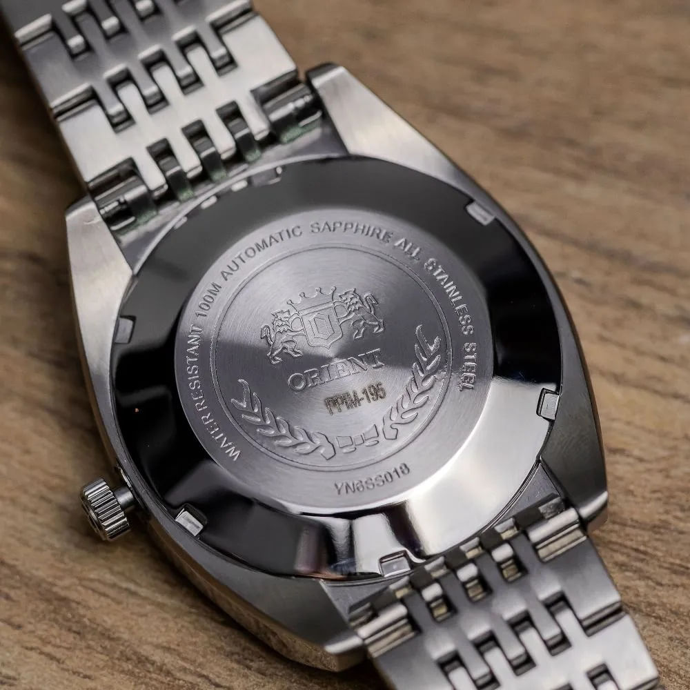 RATH00159---05