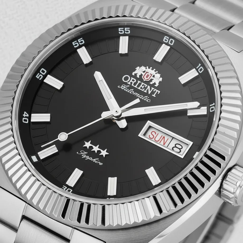 RATH00199---02