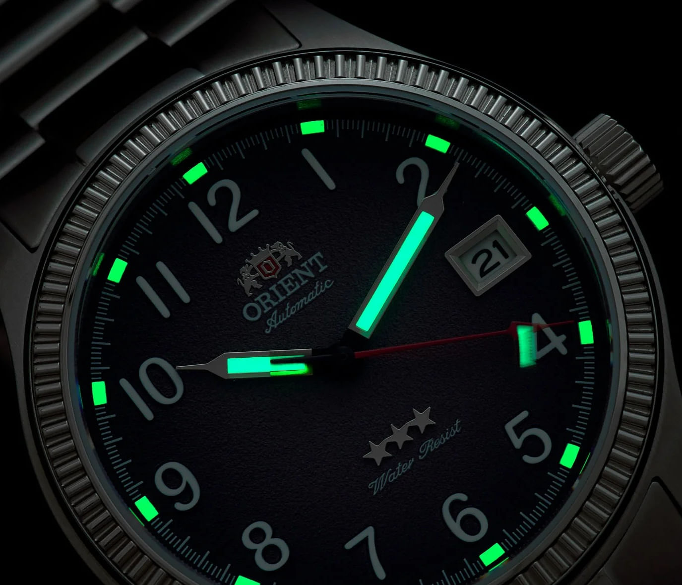 RATH00205---05