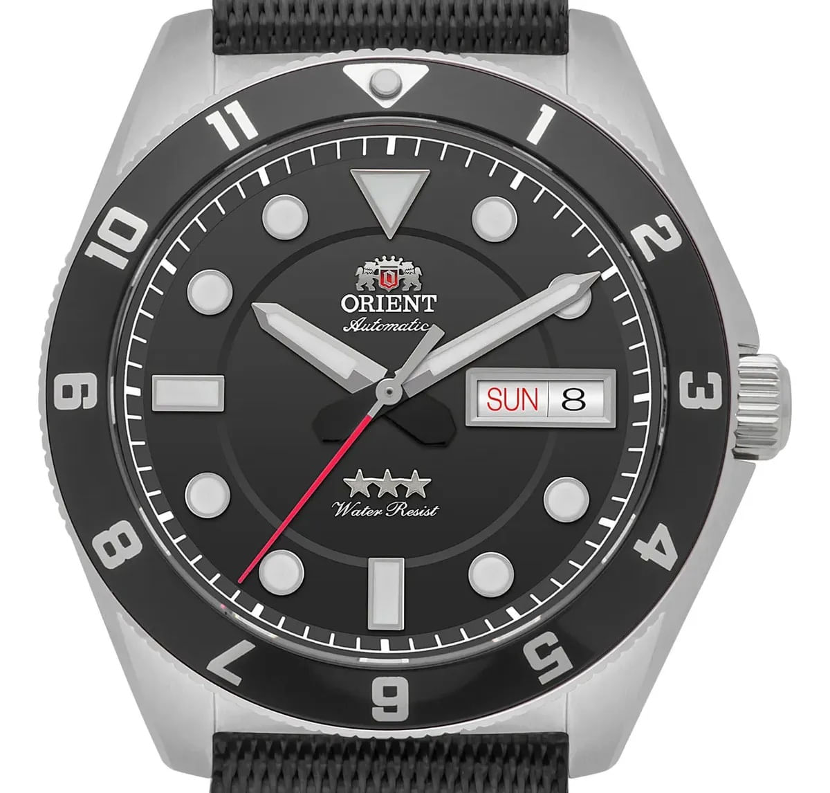 RATH00214---04