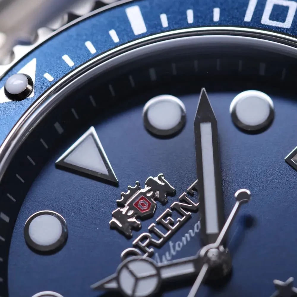 RATH00246---03