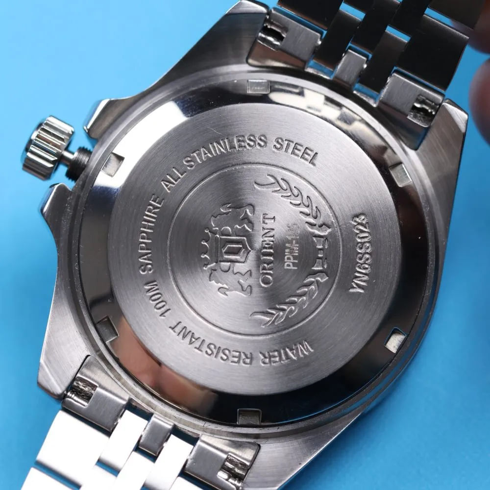 RATH00248---03