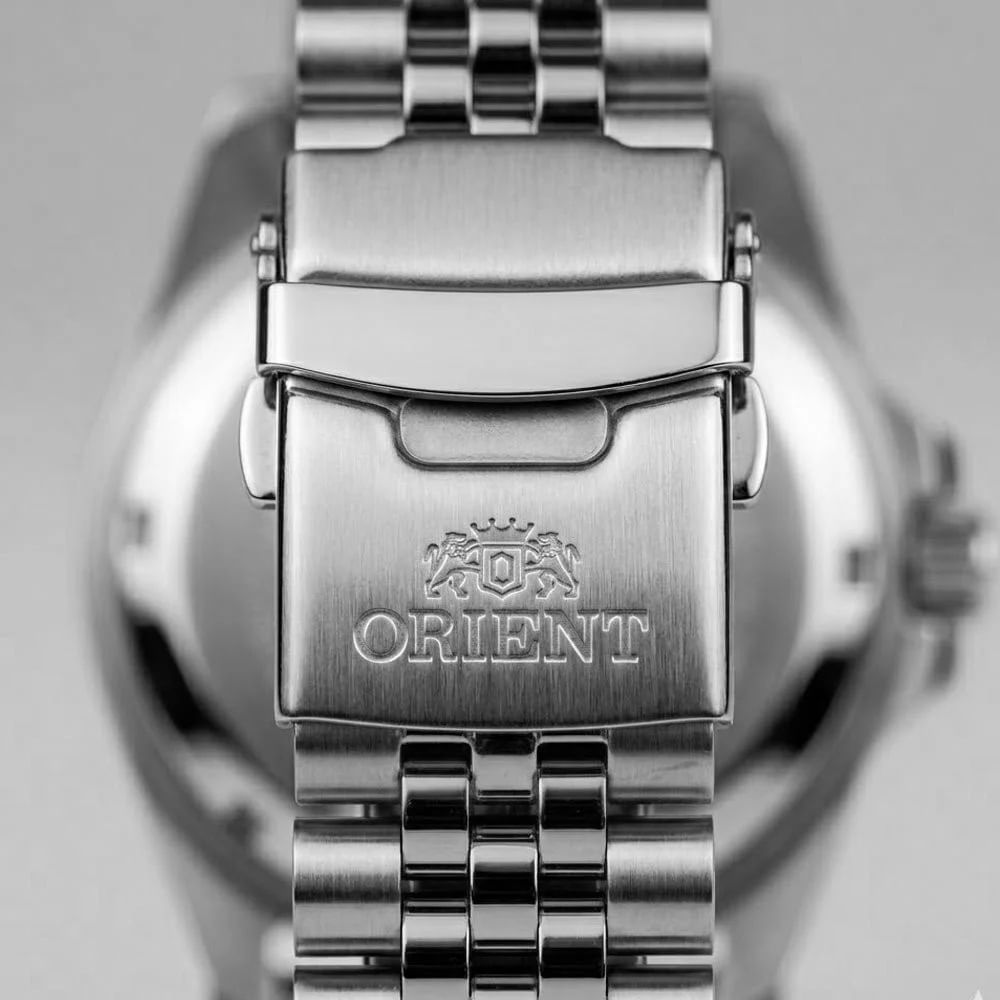 RATH00248---05