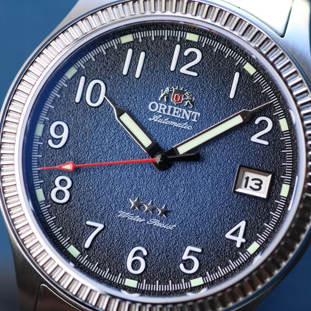 RATH00206-02