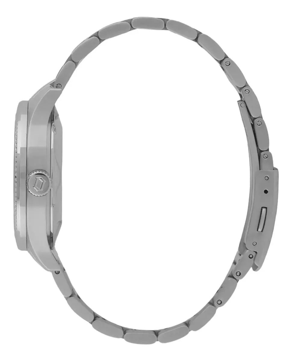 RATH00206-04