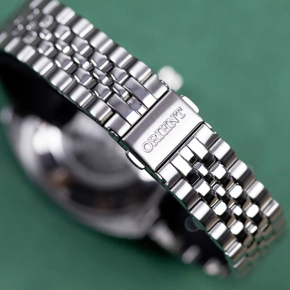 RATH00336---03