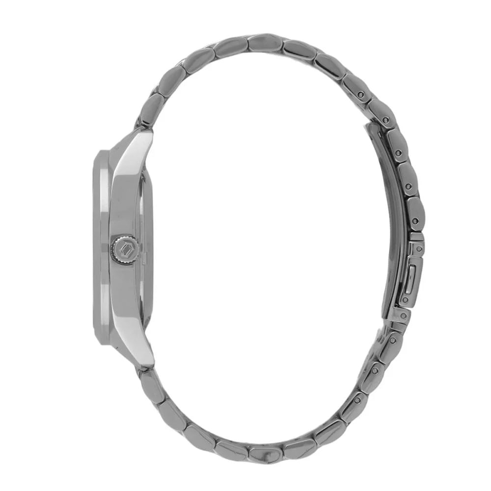 RATH00336---04