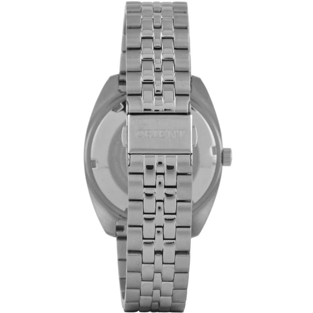 RATH00336---05