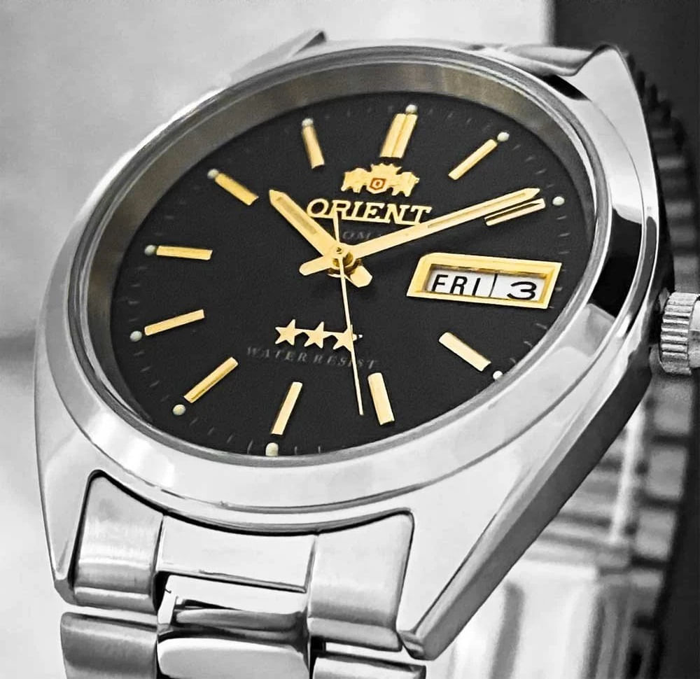 RATH00334---02