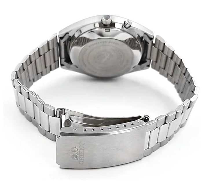 RATH00334---04