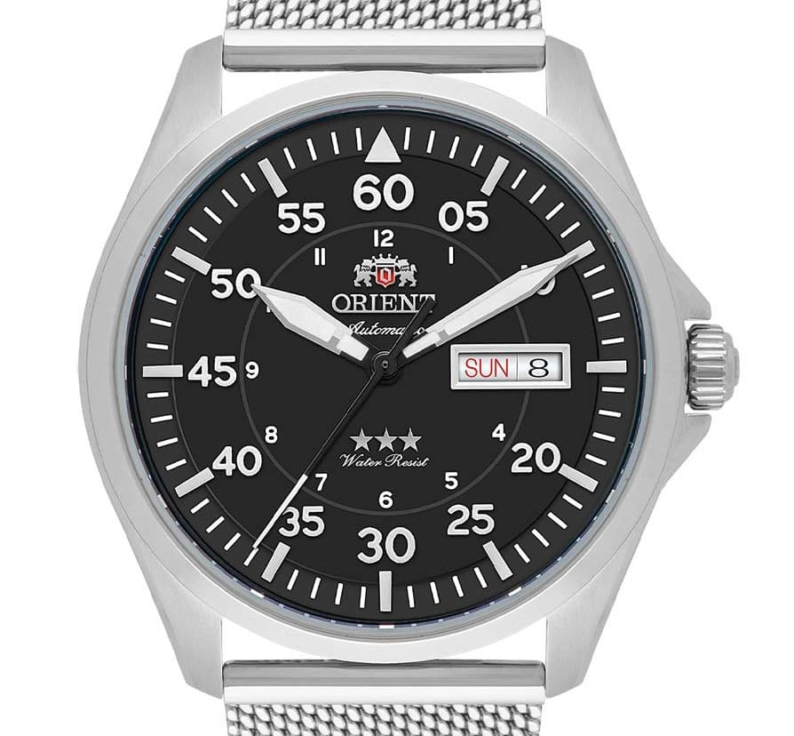 RATH0785---02