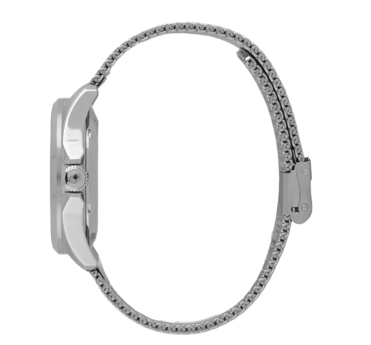RATH0786---03
