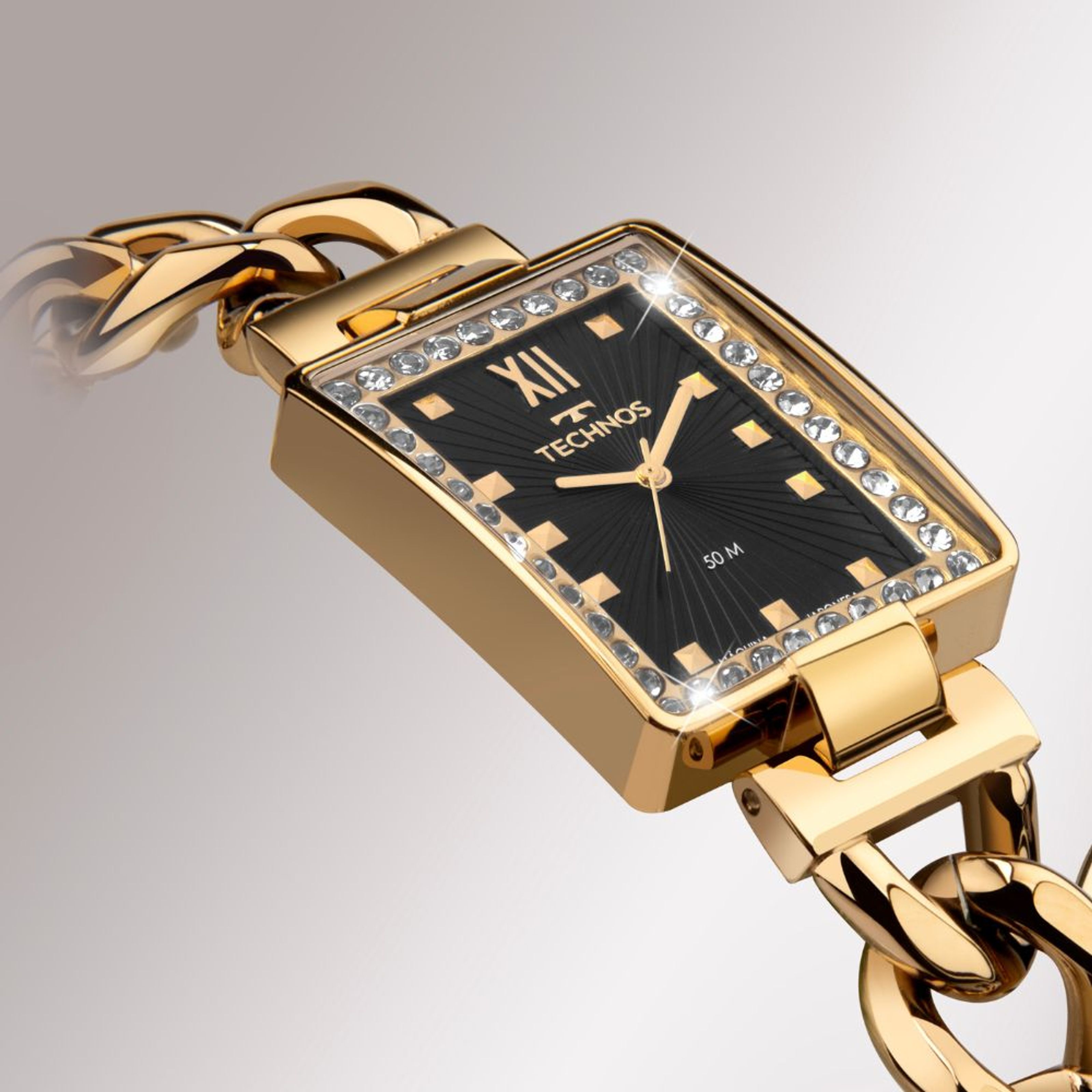 RBKA8056-01