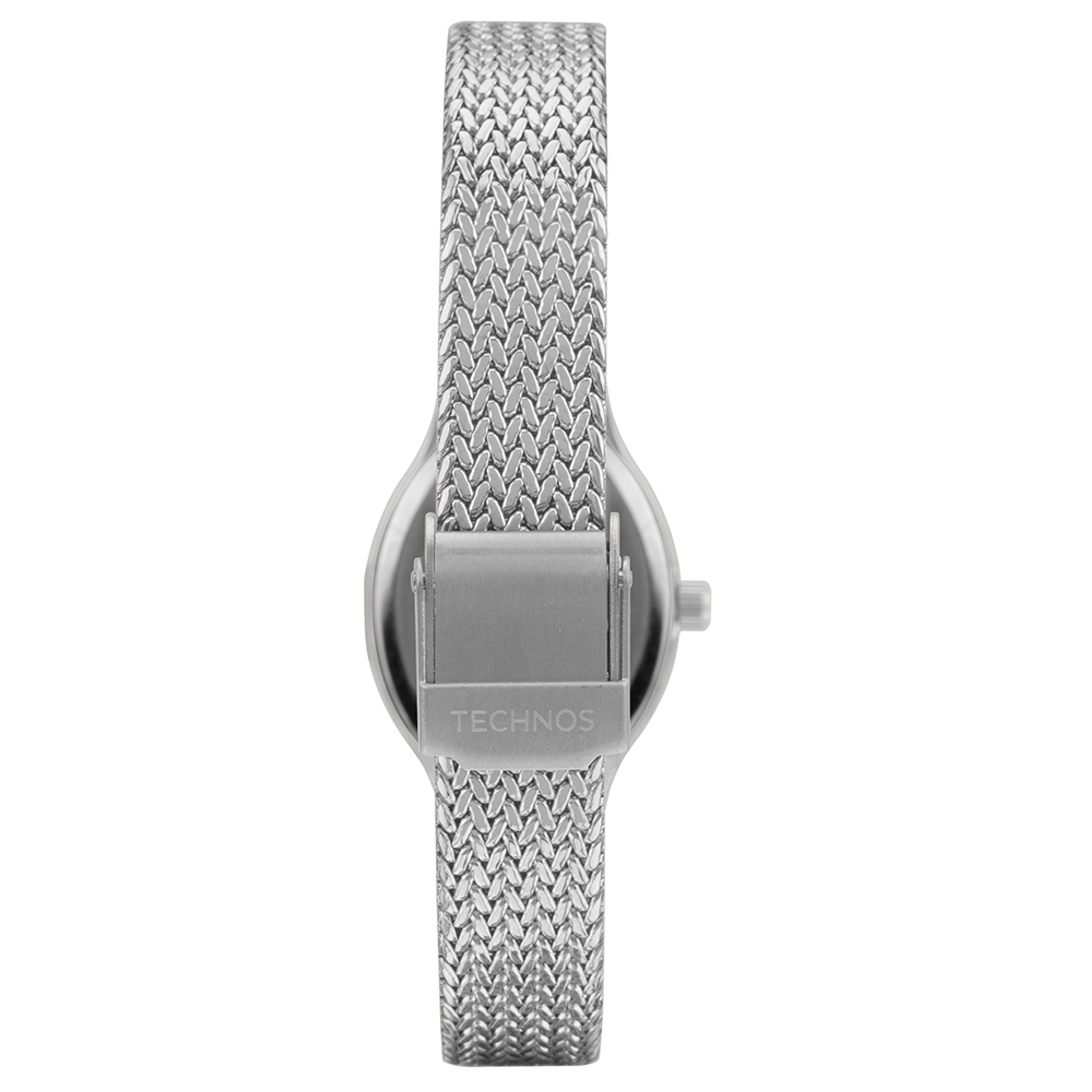 RBKD2856-01