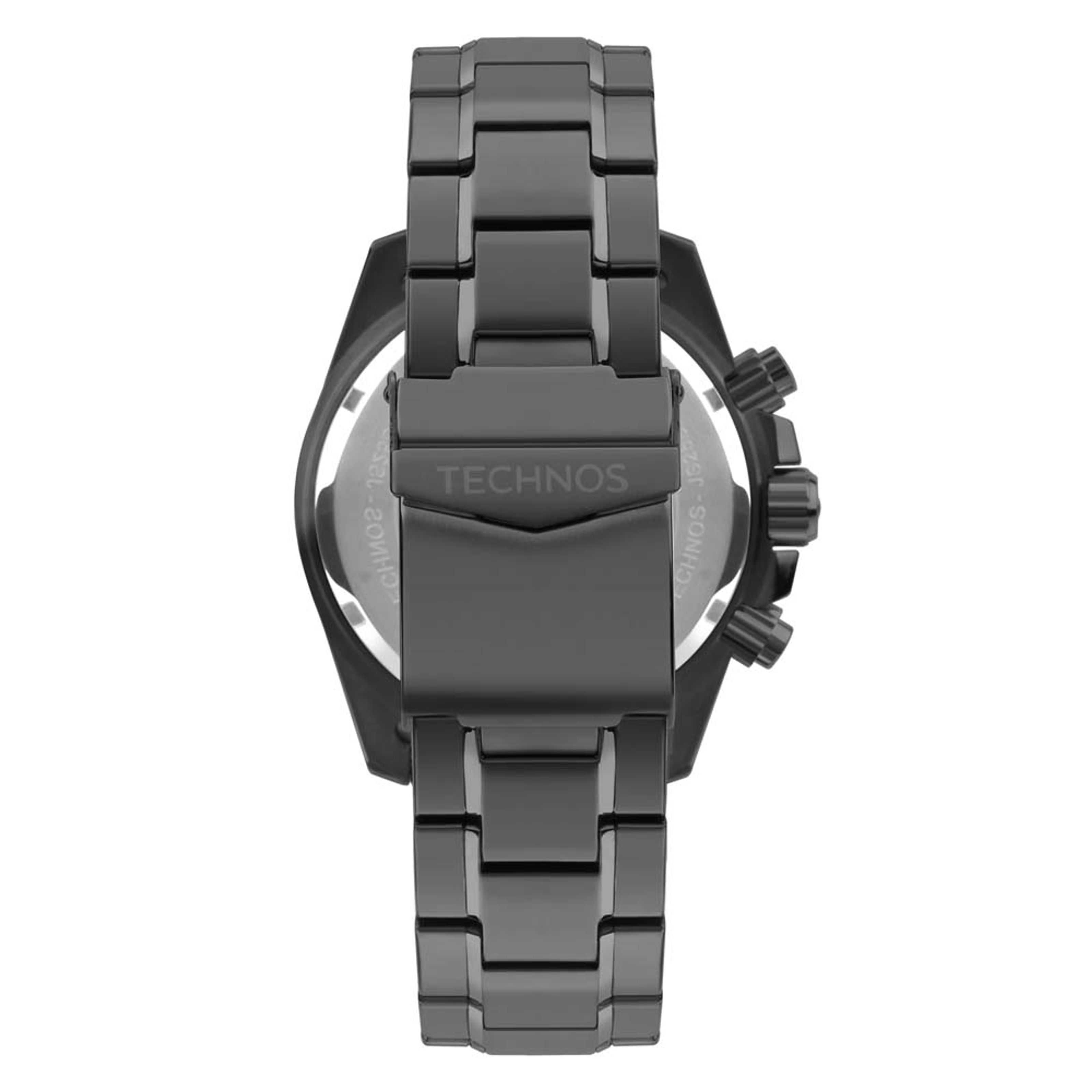RBKZ6997-01