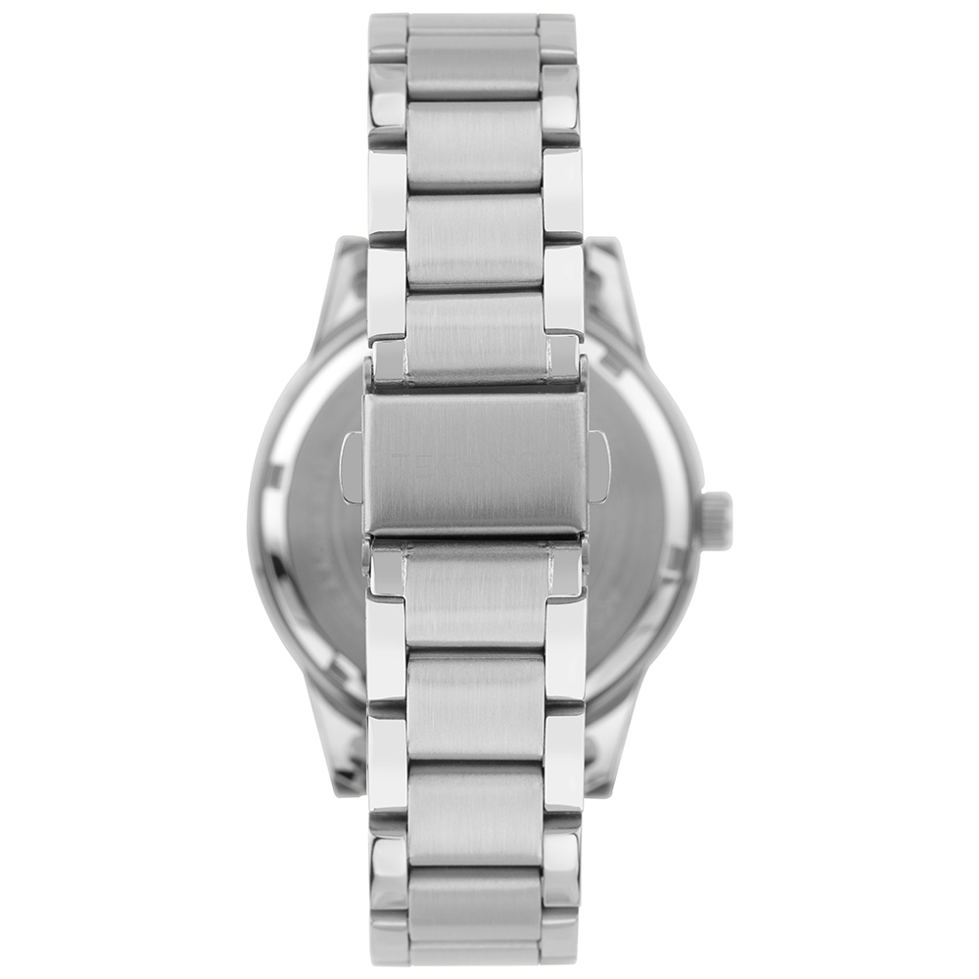 RBKD2859-01