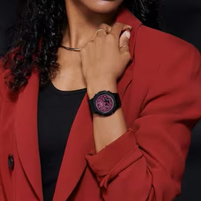 Relogio-Casio-G-SHOCK